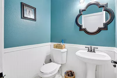 28547 Lockeridge Springs Drive, Spring, TX 77386 - Photo 17