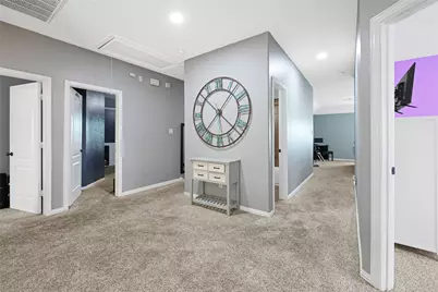 28547 Lockeridge Springs Drive, Spring, TX 77386 - Photo 27