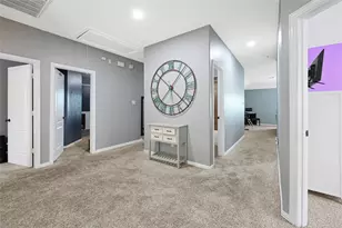 28547 Lockeridge Springs Dr, Spring, TX 77386 - Photo 27