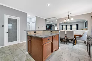 28547 Lockeridge Springs Dr, Spring, TX 77386 - Photo 11