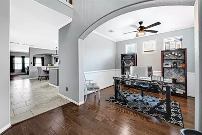 28547 Lockeridge Springs Drive, Spring, TX 77386 - Photo 5