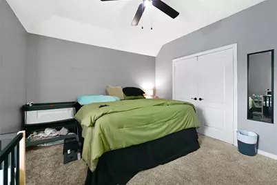 28547 Lockeridge Springs Drive, Spring, TX 77386 - Photo 9