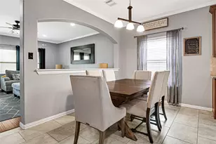 28547 Lockeridge Springs Dr, Spring, TX 77386 - Photo 7