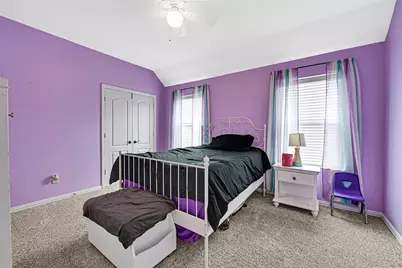 28547 Lockeridge Springs Drive, Spring, TX 77386 - Photo 21