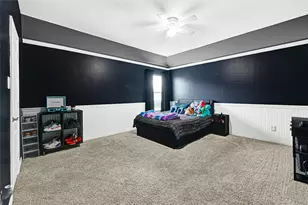 28547 Lockeridge Springs Dr, Spring, TX 77386 - Photo 23