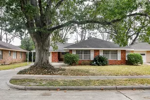 4054 Cheena Dr, Houston, TX 77025 - Photo 1