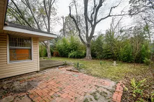 4054 Cheena Dr, Houston, TX 77025 - Photo 45