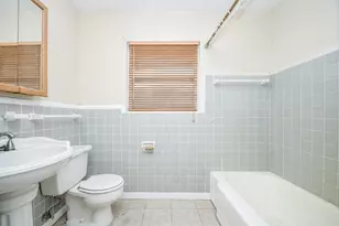 4054 Cheena Dr, Houston, TX 77025 - Photo 25