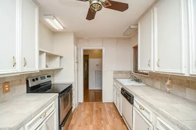 4054 Cheena Drive, Houston, TX 77025 - Photo 23