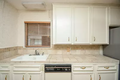 4054 Cheena Drive, Houston, TX 77025 - Photo 21