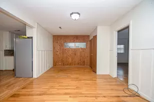 4054 Cheena Dr, Houston, TX 77025 - Photo 17