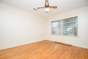 4054 Cheena Dr, Houston, TX 77025 - Photo 27