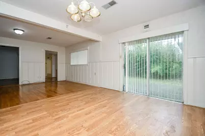 4054 Cheena Drive, Houston, TX 77025 - Photo 15