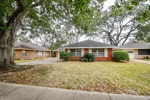 4054 Cheena Dr, Houston, TX 77025 - Photo 5