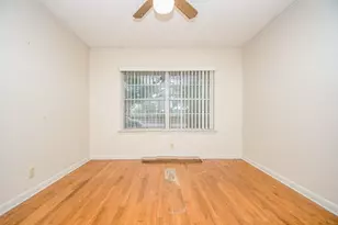 4054 Cheena Dr, Houston, TX 77025 - Photo 29