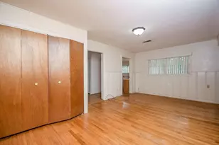 4054 Cheena Dr, Houston, TX 77025 - Photo 39