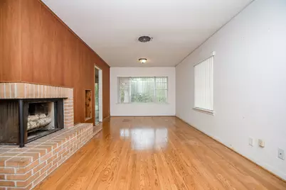 4054 Cheena Drive, Houston, TX 77025 - Photo 7
