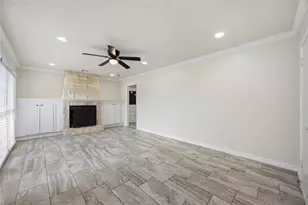 908 23rd Ave N, Texas City, TX 77590 - Photo 19