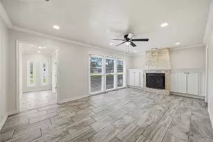 908 23rd Ave N, Texas City, TX 77590 - Photo 17