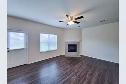 5106 Eagle Falls Lane, Brookshire, TX 77423 - Photo 9