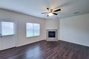 5106 Eagle Falls Ln, Brookshire, TX 77423 - Photo 9
