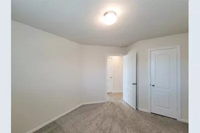 5106 Eagle Falls Lane, Brookshire, TX 77423 - Photo 37