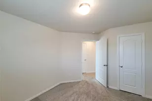 5106 Eagle Falls Ln, Brookshire, TX 77423 - Photo 37