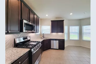5106 Eagle Falls Lane, Brookshire, TX 77423 - Photo 17