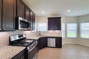 5106 Eagle Falls Ln, Brookshire, TX 77423 - Photo 17