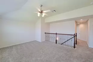 5106 Eagle Falls Ln, Brookshire, TX 77423 - Photo 23