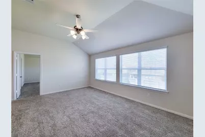5106 Eagle Falls Lane, Brookshire, TX 77423 - Photo 27