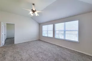 5106 Eagle Falls Ln, Brookshire, TX 77423 - Photo 27