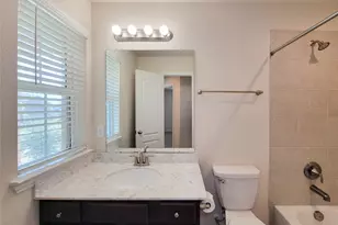 5106 Eagle Falls Ln, Brookshire, TX 77423 - Photo 41