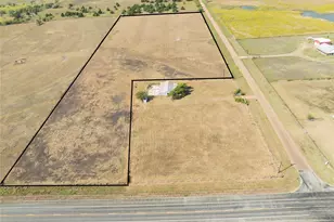 225 Knape Rd, La Grange, TX 78945 - Photo 1