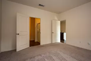 5903 Grantgrala Dr, Katy, TX 77493 - Photo 25