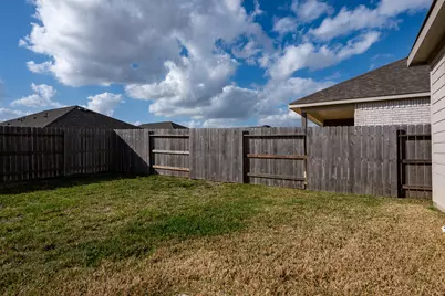 5903 Grantgrala Drive, Katy, TX 77493 - Photo 39