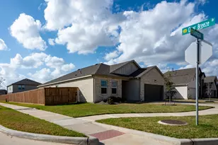 5903 Grantgrala Dr, Katy, TX 77493 - Photo 3