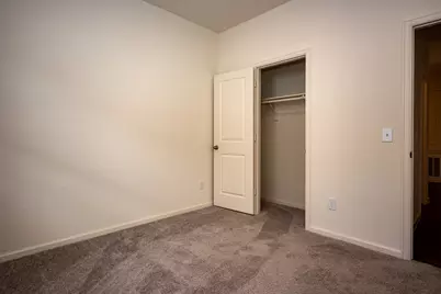 5903 Grantgrala Drive, Katy, TX 77493 - Photo 15