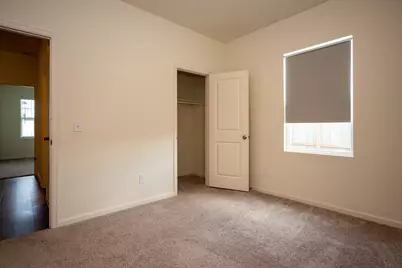 5903 Grantgrala Drive, Katy, TX 77493 - Photo 11