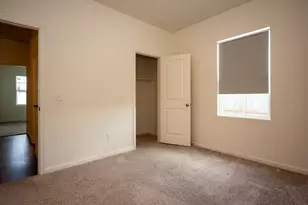 5903 Grantgrala Dr, Katy, TX 77493 - Photo 11