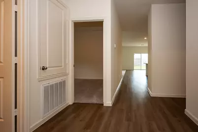 5903 Grantgrala Drive, Katy, TX 77493 - Photo 5