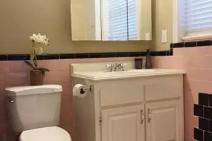 2009 Sheridan St, Houston, TX 77030 - Photo 7