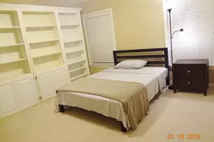 2009 Sheridan St, Houston, TX 77030 - Photo 3