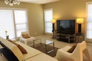 2009 Sheridan St, Houston, TX 77030 - Photo 1