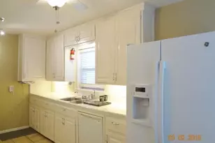 2009 Sheridan St, Houston, TX 77030 - Photo 9
