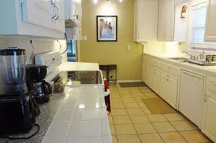 2009 Sheridan St, Houston, TX 77030 - Photo 11