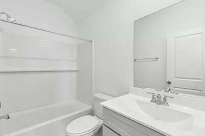 414 Ruby Ford Drive, Cove, TX 77523 - Photo 21