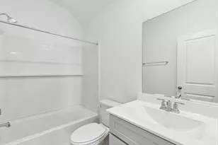414 Ruby Frd Dr, Cove, TX 77523 - Photo 21