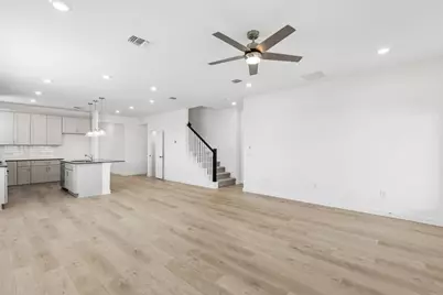 414 Ruby Ford Drive, Cove, TX 77523 - Photo 11
