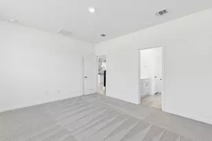 414 Ruby Frd Dr, Cove, TX 77523 - Photo 15